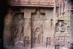 000009-scaled